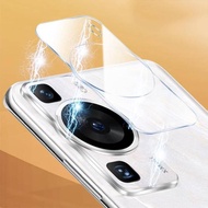 Camera Lens Protector for Huawei P60 Pro Art Lens Glass Screen Protector for Huawei P60 P60Pro Lens 