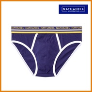 ❀ ๑ ❈ Natasha - Nathaniel ALVAREZ 3IN1 Bikini Brief | NATASHA