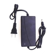 12V4A LCD Display Power Adapter Light Strip Monitoring LCD Display Power Strip Display Light