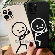 Soft Case OPPO RENO 3 4 4F 5 5K 5F 6 4G 6 5G 6 Pro 5G 6 Lite 10 5G 10 Pro 5G 7 5G 4G 7 Pro 5G Z 5G F