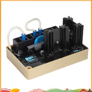 AVR SE350 Automatic Voltage Regulator Generator Voltage Regulator uejfrdkuwg