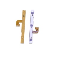 FLEXIBLE ADVAN E1C 3G ON / OFF + VOLUME