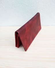 Dompet Wanita / Dompet Kekinian / Dompet Wanita Terbaru 2020 / Dompet Panjang Wanita ABIDA STORE  co