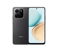 *ฟรีChoice Headphone* สมาร์ทโฟน Honor X7d- ออเนอร์ จอ6.77นิ้ว 8+256GB กล้อง108MP + 2MP Dual Camera แ