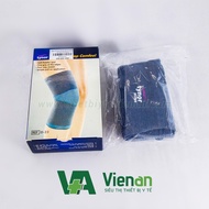 Tynor D-23 Knee Support Belt (Double)