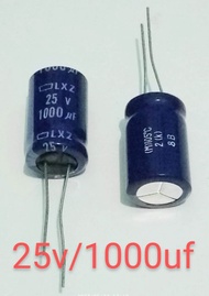 elko 35V/1000uf 16v/1000uf 25v/1000uf 50v/470uf