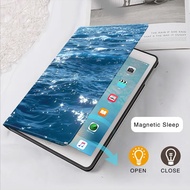 For ipad case Fall prevention Air6/7 ipad 4th/5th/6th/7th ipad pro 1/2/3/4/5/6-12.9in Air4/5 ipad 8t