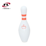 FL | Bowling Alley Special Bowling Pins 10 Pieces