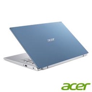 宏碁 ACER ASPIRE A514 54G 580X 藍 i5-1135G7/8G/MX350-2G/512G