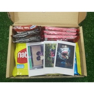 Giftbox @ Surprise box RM5