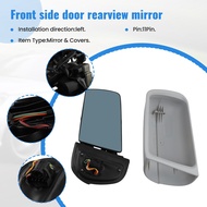 Rear View Mirror Assembly Side Wing Door Mirror for - W140 S280 S300 S320 S500 S600 1991-1998