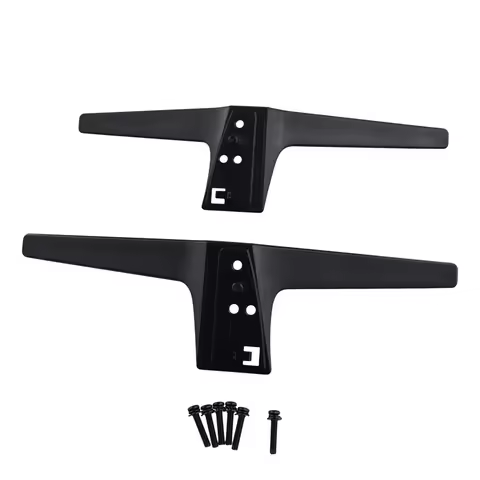 TV Stand For LG TV Replacement Stand For 60 65 Inch LG TV 60UJ6307 60UJ6309 65UJ6307 65UJ6309 TV Sta