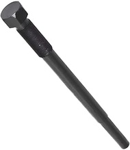 Golf Cart Metal Clutch Puller Tool replacement for Y-amaha G1 G2 G9 G11 G14 G16 G22 1979-2006,Replac