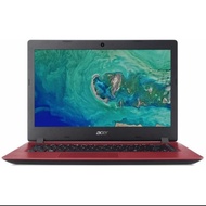 Laptop Acer Aspire 3 A314