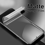 Screen protector matte vivo v27