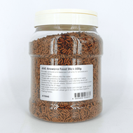 ANS Arowana Food Stick 800g