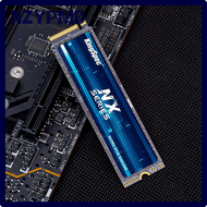 [NZYPMD]◎◎ KingSpec M2 NVME SSD 128GB 256GB 512GB 1TB SSD Stick 120g 240g Interne M.2 PCIe 3.0*4 Festplatte NMVE Stick für Notebook Desktop