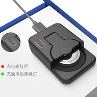 LIR2450 rechargeable button can replace CR2450 light touch sLIR2450可充电纽扣可代替CR2450光能触控开关专9.16