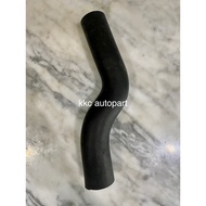 Lower Radiator Hose ISUZU DMAX 4JA1 4JH1 2.5L 3.0L D-Max *Inner Hole 37mm