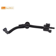 FL3Z9B325A GL3Z9B325B for   2.7 for  Explorer Accessories Parts  Vapor Canister Purge Valve Solenoid