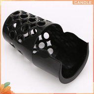 Candle✻【In Stock】❉  # Pool Web Pockets 9.6inch Depth Pool Table Web Baskets Pro Pool Table Accessori