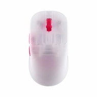 ATK ZERO Ultra-Light Gaming Mouse