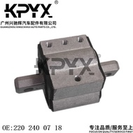 Magkasya Para Sa Mercedes-Benz W220 W212 Motorcycle Shock Absorber At Accessories Engine Moun