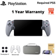 PS5 Portal | PlayStation Portal Remote Player for PS5 Console | PS Portal (Multi-Language)