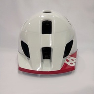 661 Sixsixone helmet bicycel cycling helmet Type 2