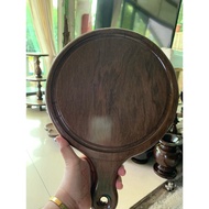 chopping board hardwood magkuno 9 inches x 13 inches