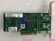 [現貨]Intel英特爾 X520-SR1  x520-DA1   82599 芯片萬兆網卡