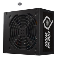 Cooler Master ELITE NEX White Power Supply - W500