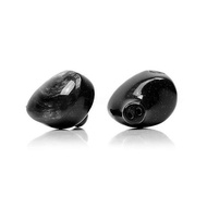 NOBLE AUDIO โนเบล ออดโอ ยนเวอรแซล อยรโฟน ซาวานท 2 (SAVANT II)