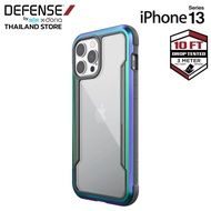 X-Doria Defense Shield เคสกันกระแทก iPhone14  เคสกันกระแทก ระดับ 3 เมตร iPhone14 ของแท้ 100% For iPh