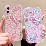 OPPO A5 A3X A3 A17 A16 A15 A79 A38 A18 A15S A17K A3S A9 A5 A7 A5S A12 A57 A98 A55 A54 A53 A33 A31 A9