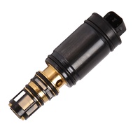(BGOP) 1 Piece AC A/C Air Conditioning Compressor Electronic Solenoid Control Valve Sensor 5SE12C 5S