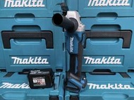 【活動下殺】牧田18v 砂輪機 makita 18v DGA404 角磨機 砂輪機 打磨機 切割機 牧田電池 電動工具