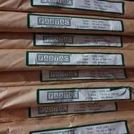 Stiker HVS Fastac 70 x 108 cm
