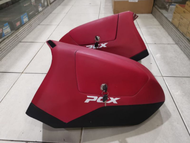 SIDE BOX PCX 160