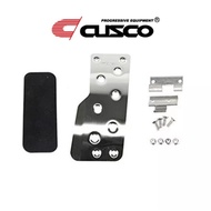 Cusco Sport Axle Pedal Brz 86 Zc6/Zd8/ GR86 Zn8.. More