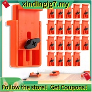 【】Adjustment Range 1/4 to 1 Inch, 6 to 25mm 20-Pack Flooring Spacers, Laminate Wood Flooring Tools I