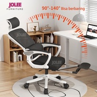 Ergonomic office chair, reclining chair, gaming chair, study chair, work chair,