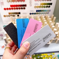 Compilation of all kinds of Smooth Sanders - Abrasive Sanders - nail accessories