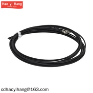 Brand New Taiwan Yangming FOTEK Optical Fiber Cable FPR-51 FPR-52 FPR-53 FPR-54 FPR-55