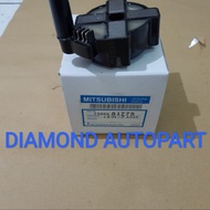DIAMOND COIL IGNITION COIL SPARK PLUG T120SS