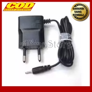 Casan Colokan Jarum Kecil Untuk HP Nokia Jadul E63 E71 E72 C6-01 C7-00 X2-00 X2-01 Lama Charger