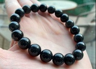 🈹清屋退坑！天狼星隕石