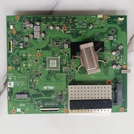 ASUS Pc AIO V222GA all in one Motherboard Normal Intel Celeron DDR4 ORI Copotan