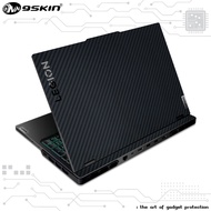 9Skin - Skin Protector for Lenovo Legion Pro 7i 16IRX8H - Vinyl