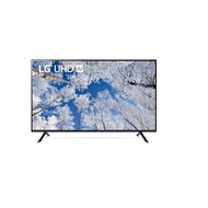 LG 50 Inch 4K Smart UHD TV 50UQ7050